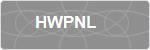 HWPNL