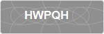 HWPQH