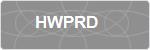 HWPRD