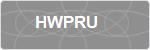 HWPRU