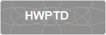HWPTD