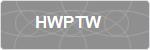 HWPTW