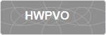HWPVO