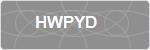HWPYD