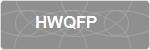 HWQFP