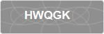 HWQGK