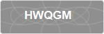 HWQGM