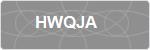 HWQJA