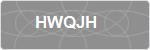 HWQJH