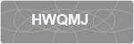 HWQMJ