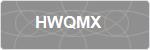 HWQMX