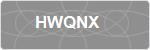 HWQNX