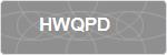 HWQPD