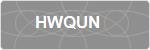 HWQUN