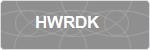 HWRDK