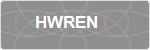 HWREN