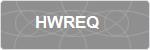 HWREQ