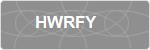 HWRFY