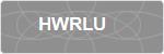 HWRLU