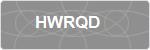 HWRQD