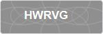 HWRVG