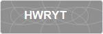 HWRYT