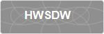 HWSDW