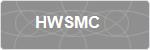 HWSMC