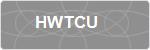 HWTCU