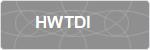 HWTDI
