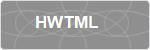 HWTML