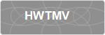 HWTMV