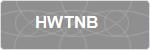 HWTNB