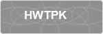 HWTPK