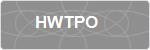 HWTPO