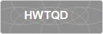 HWTQD