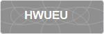 HWUEU