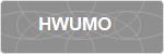 HWUMO
