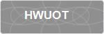 HWUOT