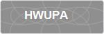 HWUPA