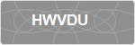 HWVDU