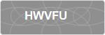HWVFU