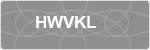 HWVKL