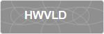 HWVLD