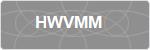 HWVMM