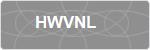 HWVNL
