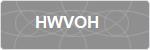 HWVOH