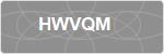 HWVQM
