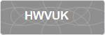 HWVUK