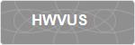 HWVUS